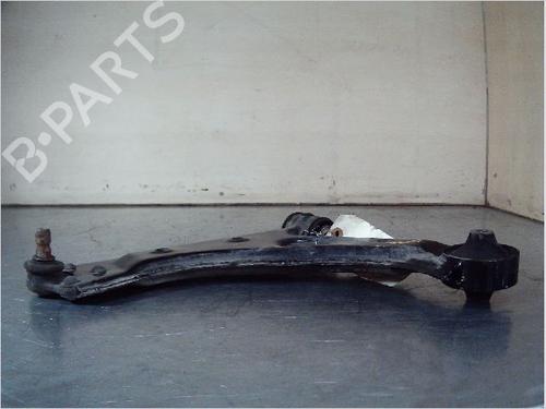 Left front suspension arm OPEL CORSA D (S07) 1.3 CDTI (L08, L68) | BP14856838M12 