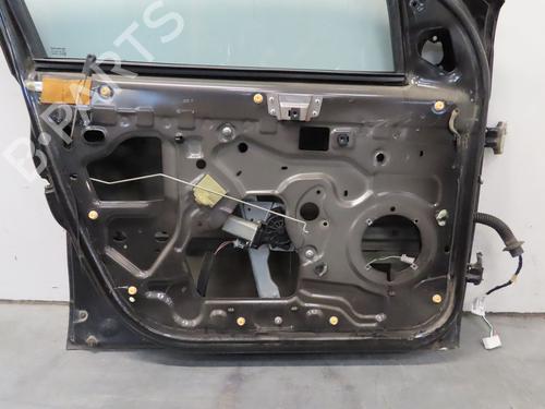 left-front-door-dacia-duster-hs_-15-dci-hsmc-801015127r-2010-2011-2012-2013-2014-2015-2016-2017-2018-22367081 main image