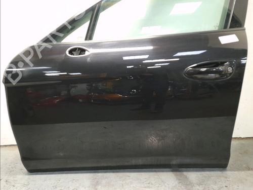 Left front door PORSCHE PANAMERA (970) 3.6 | BP22848142C2 