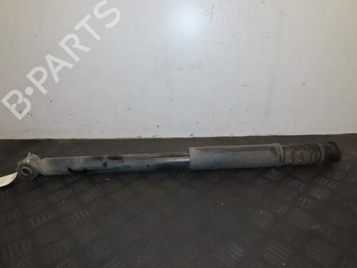 Venstre bagtil støddæmper DACIA SANDERO II TCe 90 (B8M1, B8MA, B8AC) | BP32076033M18 