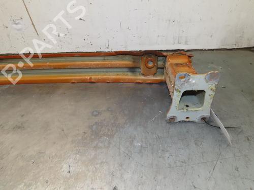 rear-bumper-reinforcement-seat-ateca-kh7-khp-2016-36029055 main image