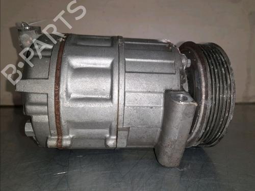 Used AC compressor FIAT FREEMONT (345_) 2.0 JTD (170 hp) 11976259