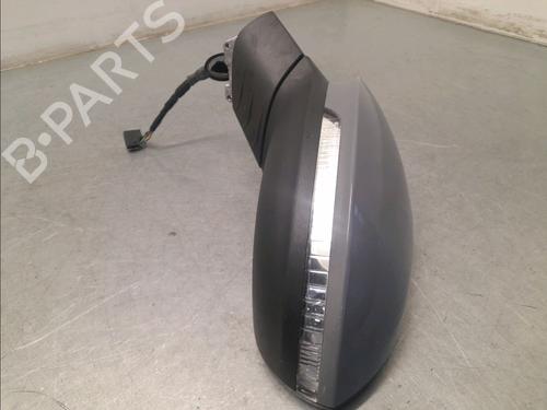 Left mirror VW ID.3 (E11, E12) Pro | BP33444787C26 - Image 3