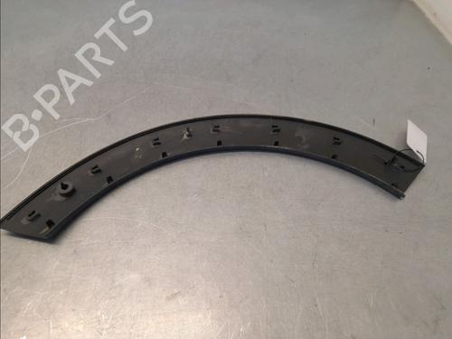 hjre-bagtil-skrm-liste-citroen-c3-iii-sx-2016-30556666 main image