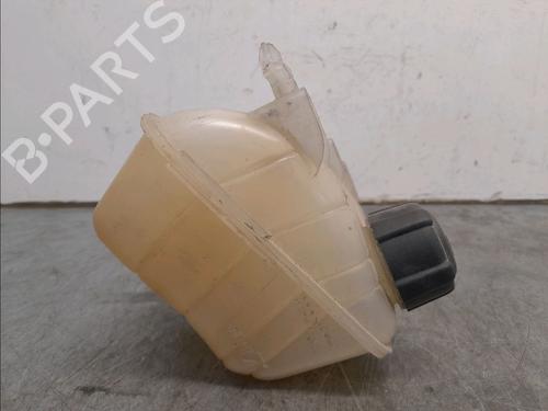Expansion tank RENAULT KANGOO Express (FW0/1_) 1.5 dCi 70 (FW0A, KW0V) | BP16276614C120 