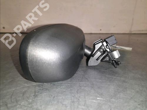 Rear mirror BMW 1 (F20) 116 d | BP12197738I6 