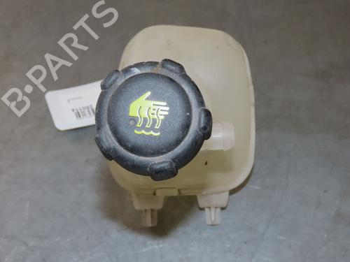 Ekpansionstank RENAULT CLIO V (B7_) 1.6 E-TECH 140 (B7MU) | BP25622201C120