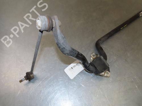 Anti roll bar BMW Z4 Roadster (E85) M | BP17468769M96 