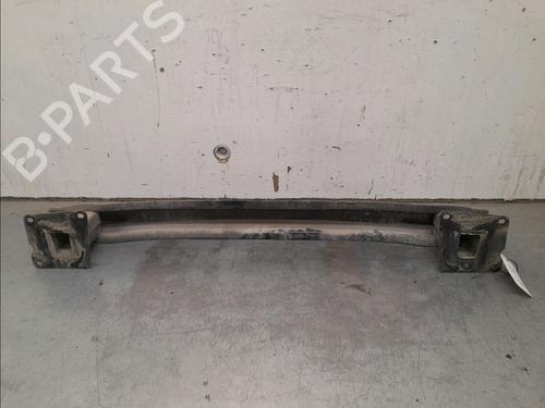 Rear bumper reinforcement VW POLO V (6R1, 6C1) 1.4 TDI | BP27976884C73 