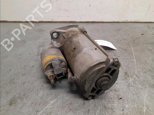 Starter AUDI A3 (8L1) 1.9 TDI | BP16105704M8 