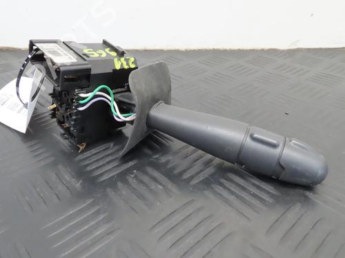 Used Headlight switch RENAULT CLIO II (BB_, CB_) 1.5 dCi (B/CB3M) (64 hp) 19133010