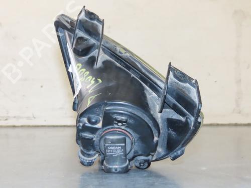 Nebelscheinwerfer links FORD FIESTA V (JH_, JD_) 1.3 | BP22367729C30