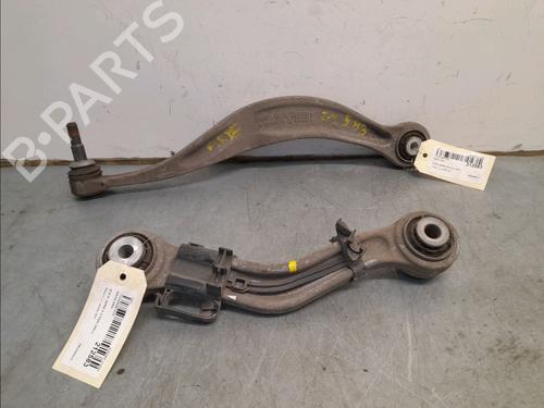 Used Left rear suspension arm BMW 5 Gran Turismo (F07) 530 d (245 hp) 14856902