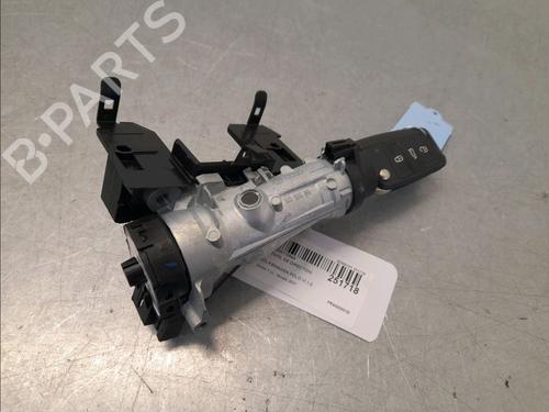 ignition-barrel-vw-polo-vi-aw1-bz1-ae1-2017-31155504 main image