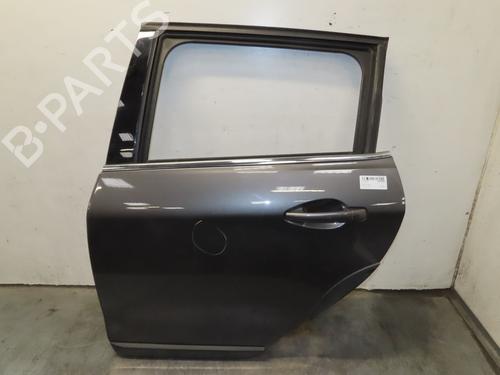 BP32457433C4 main image