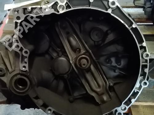 Used Manual gearbox Manual gearbox MINI MINI (R56) One (75 hp) 11098352 11098352