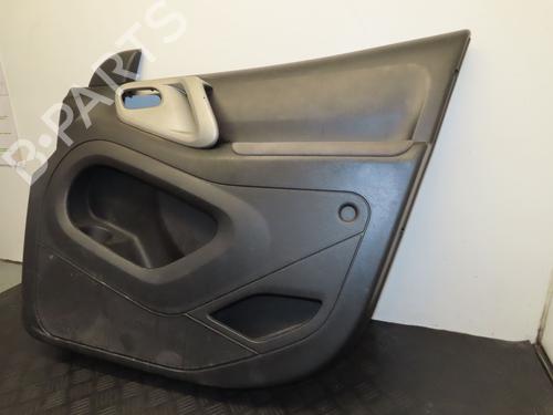 BP29263630C59 main image