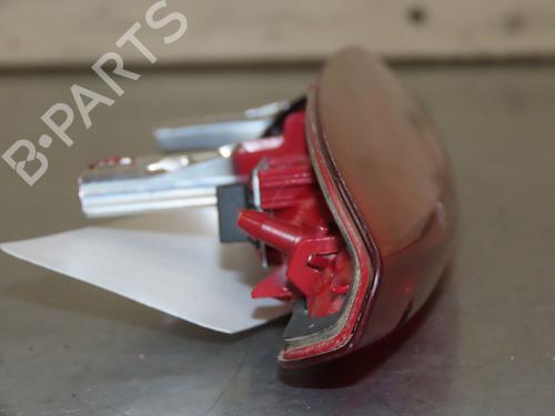 Third brake light PEUGEOT 208 I (CA_, CC_) 1.2 VTI 82 | BP28572935L11