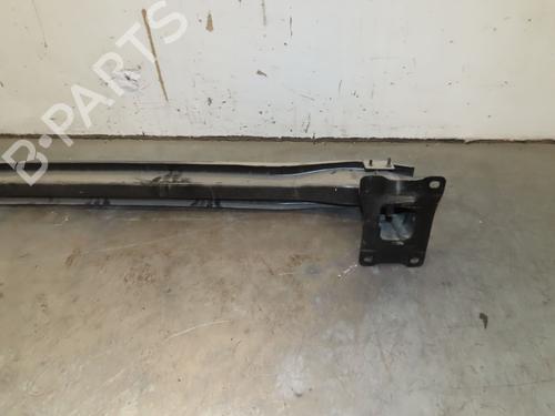 Køfangervange VW GOLF VIII (CD1, DA1) 1.5 eTSI | BP39541763C73  - Image 5