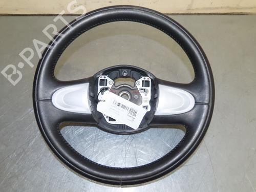 Rat MINI MINI (R56) One | BP16666860C49 