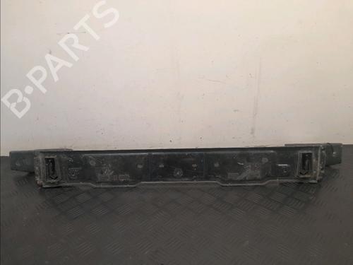 Used Front bumper reinforcement CITROËN BERLINGO Box Body/MPV (K9) 1.5 BlueHDi 130 (131 hp) 27621461