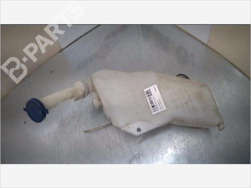 Windscreen washer tank PEUGEOT 206 Hatchback (2A/C) 1.4 i | BP9408704C113 