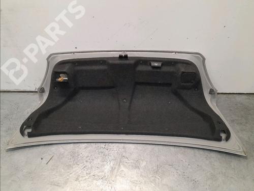 Tailgate LEXUS GS (_S16_) 430 (UZS161_, UZS161R) | BP11241194C6 
