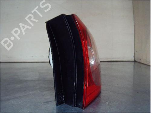 Used Right taillight Right taillight VW GOLF V (1K1) 1.9 TDI (90 hp) 9410177 9410177