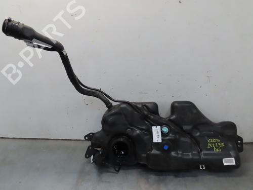 Fuel tank RENAULT CLIO V (B7_) 1.5 Blue dCi 100 (B7AD) | BP26280143C62
