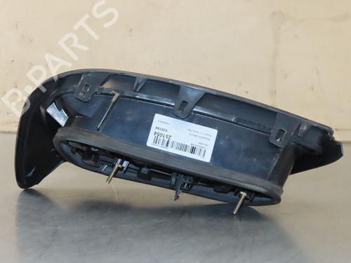 Left taillight PEUGEOT 306 Hatchback (7A, 7C, N3, N5) 2.0 S16 | BP29872271C34