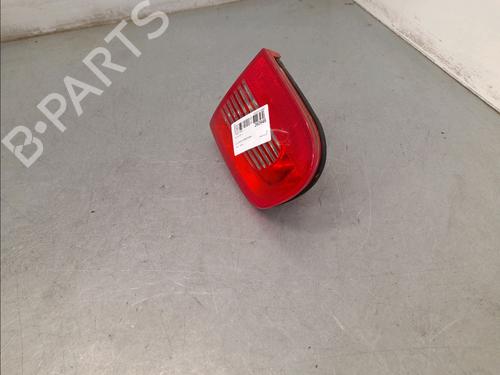 Right tailgate light VW EOS (1F7, 1F8) 2.0 TDI 16V | BP37253177C80 - Image 2