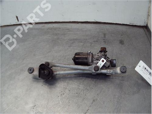 front-wiper-motor-peugeot-108-10-vti-b000779580-2014-10562754 main image