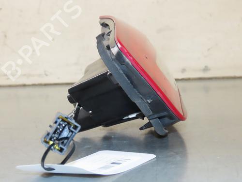 Højre baglygte bagklap CITROËN DS5 2.0 HDi 165 | BP29171088C80 