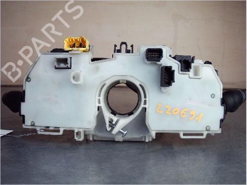 steering-column-stalk-renault-megane-iii-hatchback-bz01_-b3_-15-dci-255670019r-2008-9828268 main image