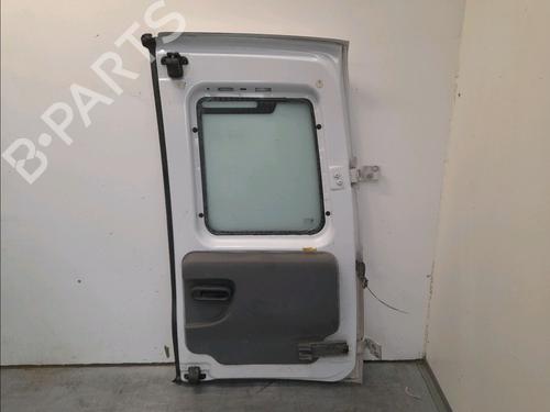 Left tailgate OPEL COMBO Tour 1.3 CDTI 16V | BP23158835C76 