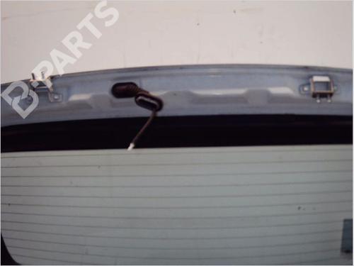 Tailgate HYUNDAI i30 (FD) 1.6 CRDi | BP9409520C6 