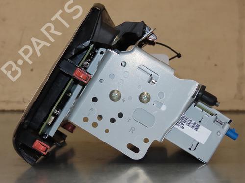 Radio SUZUKI SWIFT V (AZ) 1.2 Hybrid (Mild Hybrid) (A2L412) | BP28966740E6 