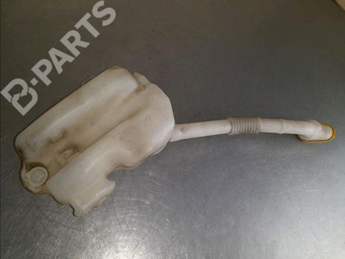 Windscreen washer tank RENAULT SCÉNIC II (JM0/1_) 1.5 dCi (JM1E, JM16) | BP11915234C113 