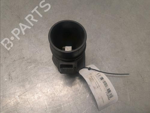 Used Mass air flow sensor RENAULT MASTER II Van (FD) 2.5 dCi (FD02) (101 hp) 30092313