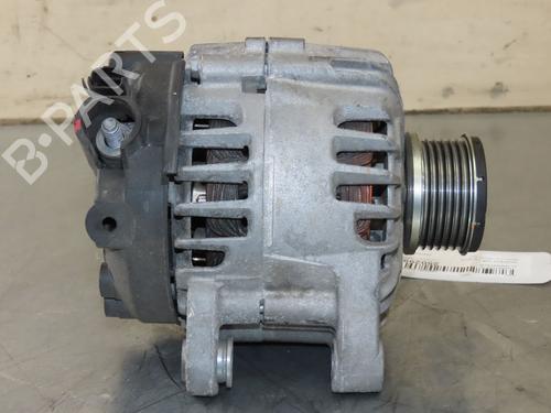 Alternator PEUGEOT 108 1.2 | BP28136384M7 