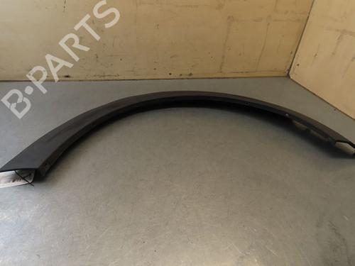 Front right wheel arch trim MINI MINI COUNTRYMAN (R60) Cooper SD | BP25126606C135 