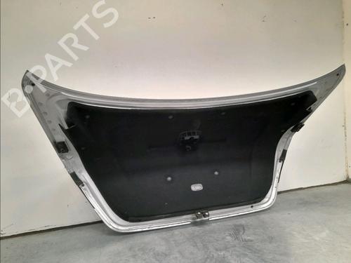 Bakluke CC/Kombi-Kupé MERCEDES-BENZ E-CLASS (W211) E 280 CDI (211.023) | BP15008574C6 