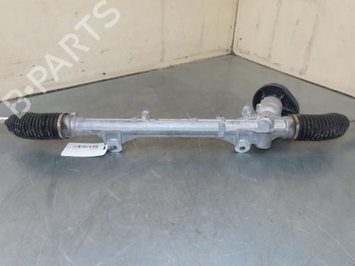 steering-rack-dacia-sandero-iii-10-tce-90-490017750r-2021-17468752 main image