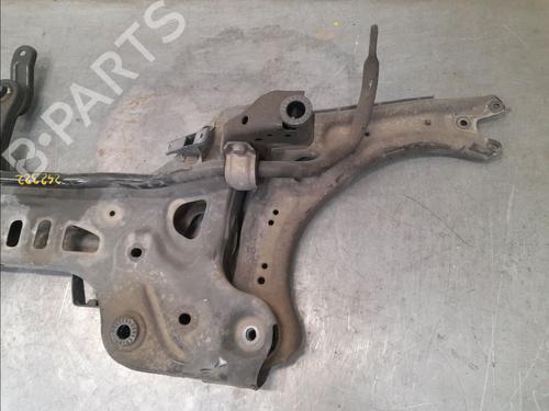 Berceau moteur VW TAIGO (CS1) 1.5 TSI (150 hp) 28087305