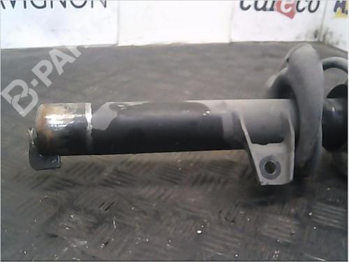 Right front shock absorber VW GOLF VI (5K1) 1.4 TSI | BP9406795M17 