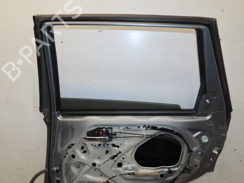 Used Right rear door Right rear door SUZUKI VITARA (LY) 1.6 (APK 416) (120 hp) 34572508 34572508