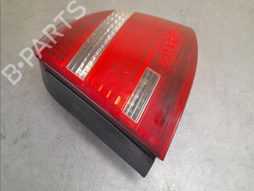 Used Right taillight BMW 1 (E81) 120 d (177 hp) 15503706