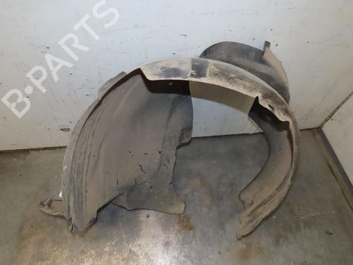 Wheel arch SEAT IBIZA IV (6J5, 6P1) 1.6 TDI | BP29963261C56
