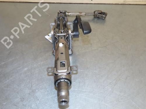 Steering column VW SCIROCCO III (137, 138) 1.4 TSI | BP16892580M21 