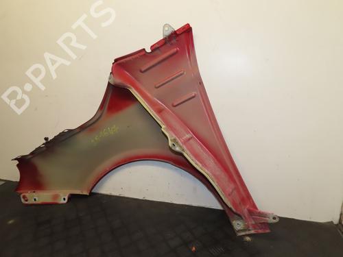 Kotflügel rechts vorne für FIAT 500 (312_) 0.9 (312AXG1A, 312.AXG11) (86 hp) 30893268